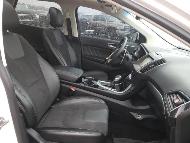 Photo 4 VIN: 2FMPK4AP0JBC36364 - FORD EDGE SPORT 