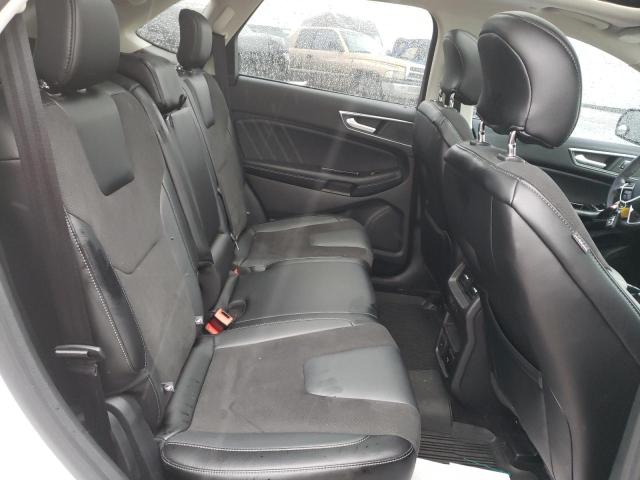 Photo 5 VIN: 2FMPK4AP0JBC36364 - FORD EDGE SPORT 