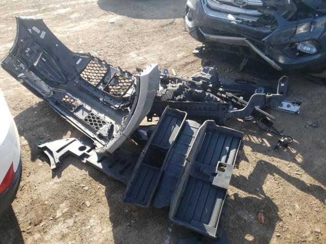 Photo 12 VIN: 2FMPK4AP0KBB01077 - FORD EDGE 