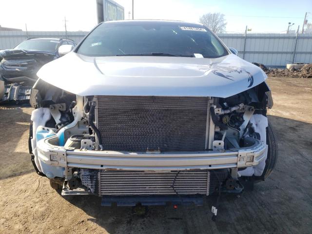 Photo 4 VIN: 2FMPK4AP0KBB01077 - FORD EDGE 