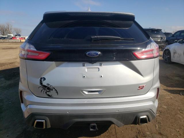 Photo 5 VIN: 2FMPK4AP0KBB01077 - FORD EDGE 