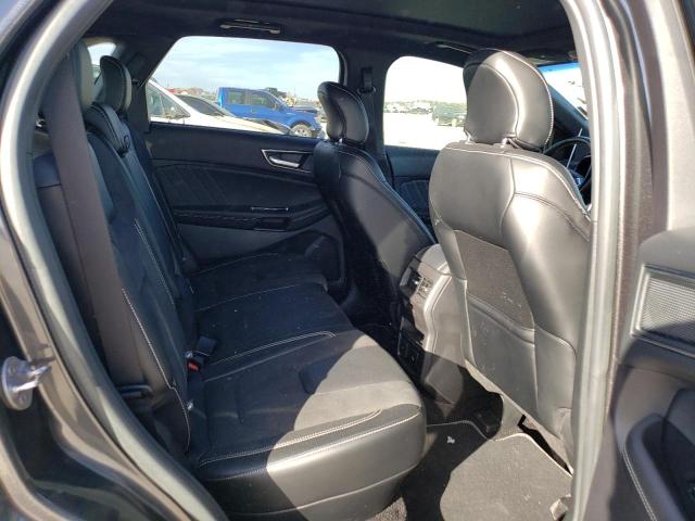 Photo 10 VIN: 2FMPK4AP0KBB27369 - FORD EDGE ST 