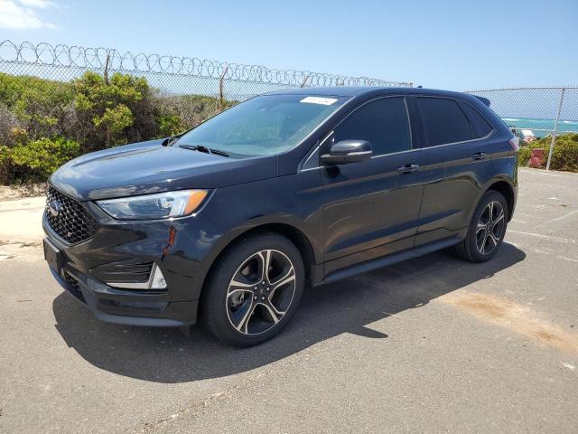 Photo 0 VIN: 2FMPK4AP0KBC21848 - FORD EDGE ST 