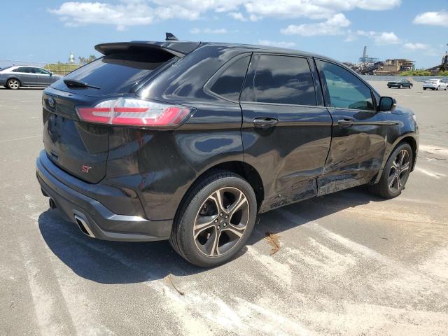 Photo 2 VIN: 2FMPK4AP0KBC21848 - FORD EDGE ST 