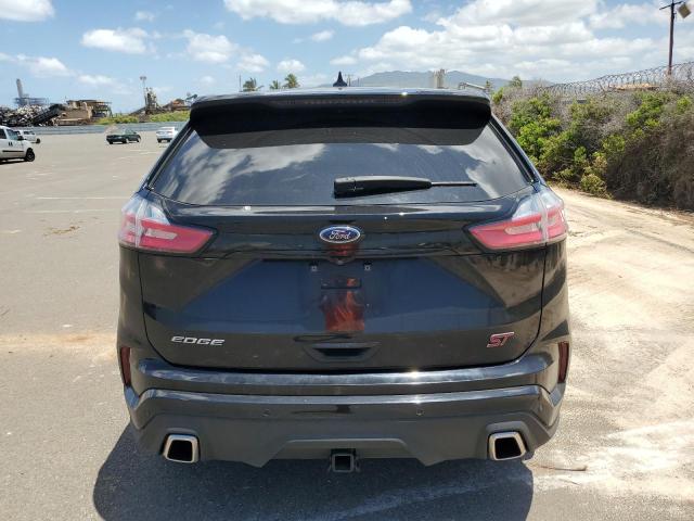 Photo 5 VIN: 2FMPK4AP0KBC21848 - FORD EDGE ST 