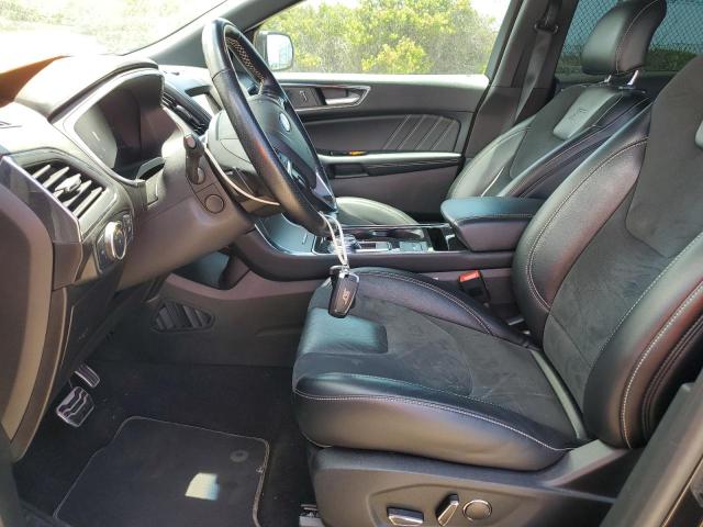 Photo 6 VIN: 2FMPK4AP0KBC21848 - FORD EDGE ST 