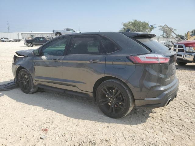 Photo 1 VIN: 2FMPK4AP0KBC46829 - FORD EDGE 