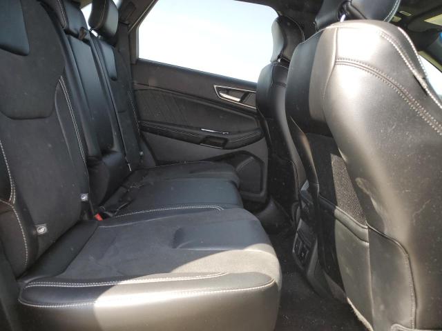 Photo 10 VIN: 2FMPK4AP0KBC46829 - FORD EDGE 