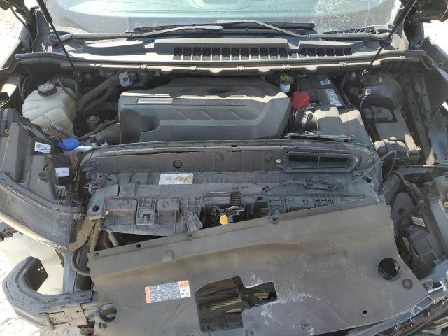 Photo 11 VIN: 2FMPK4AP0KBC46829 - FORD EDGE 