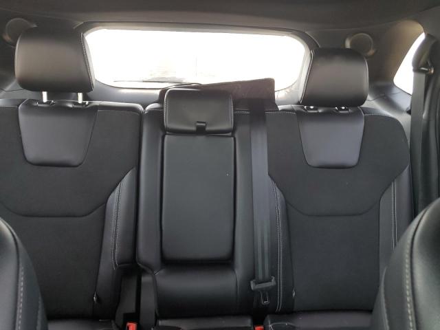 Photo 9 VIN: 2FMPK4AP0KBC46829 - FORD EDGE 