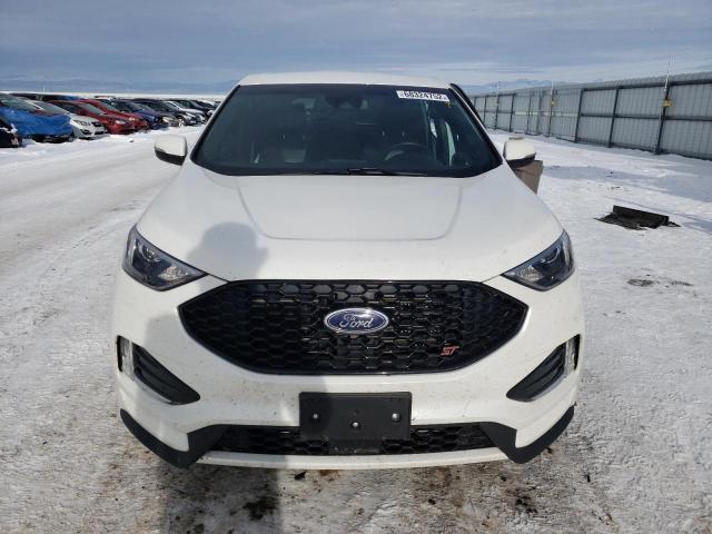 Photo 4 VIN: 2FMPK4AP0LBA17567 - FORD EDGE ST 