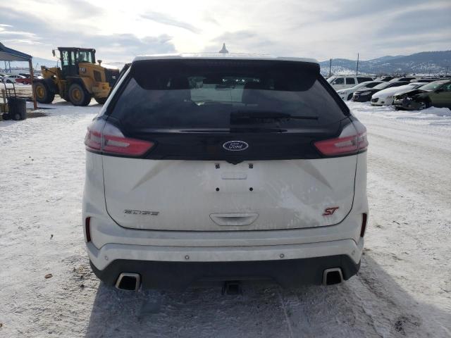 Photo 5 VIN: 2FMPK4AP0LBA17567 - FORD EDGE ST 