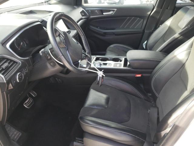 Photo 6 VIN: 2FMPK4AP0LBA17567 - FORD EDGE ST 