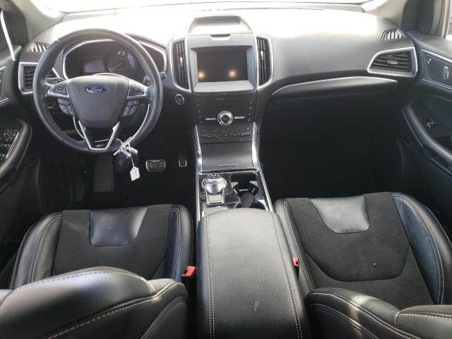 Photo 7 VIN: 2FMPK4AP0LBA17567 - FORD EDGE ST 