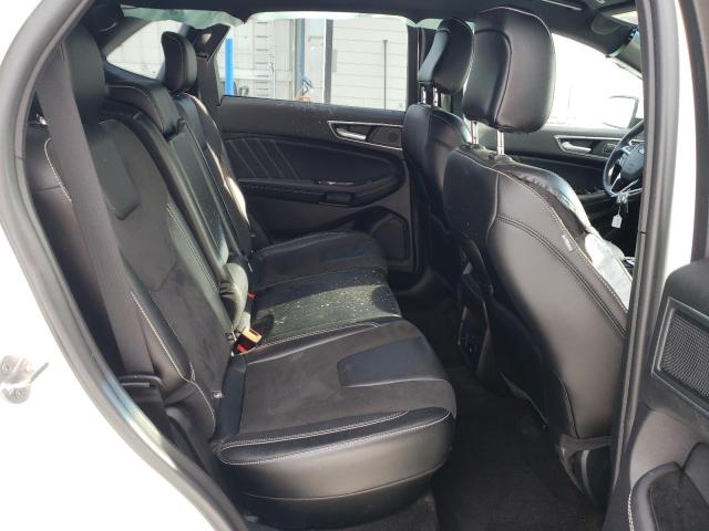 Photo 9 VIN: 2FMPK4AP0LBA17567 - FORD EDGE ST 