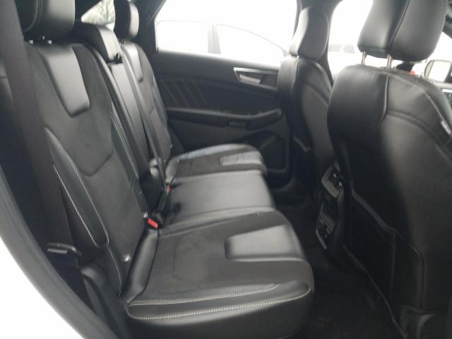 Photo 5 VIN: 2FMPK4AP0LBA85058 - FORD EDGE ST 