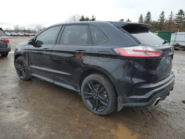 Photo 1 VIN: 2FMPK4AP0NBA49731 - FORD EDGE 