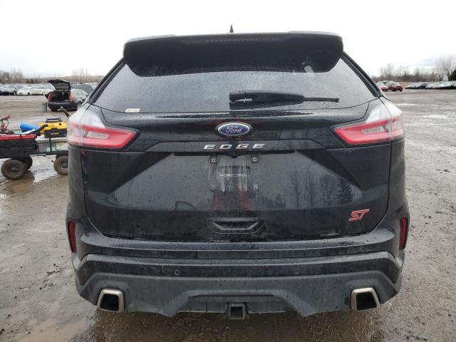 Photo 5 VIN: 2FMPK4AP0NBA49731 - FORD EDGE 