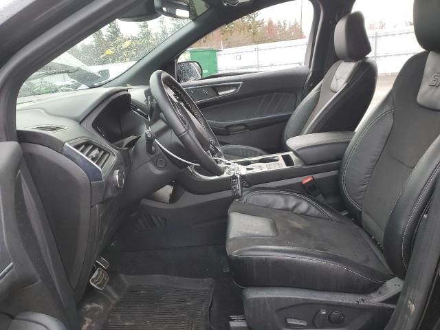 Photo 6 VIN: 2FMPK4AP0NBA49731 - FORD EDGE 