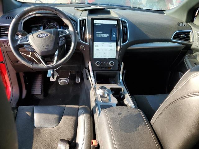 Photo 7 VIN: 2FMPK4AP0NBA59935 - FORD EDGE ST 