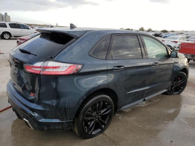 Photo 2 VIN: 2FMPK4AP0NBA76041 - FORD EDGE 