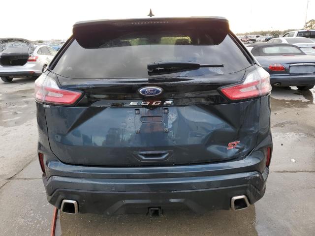 Photo 5 VIN: 2FMPK4AP0NBA76041 - FORD EDGE 