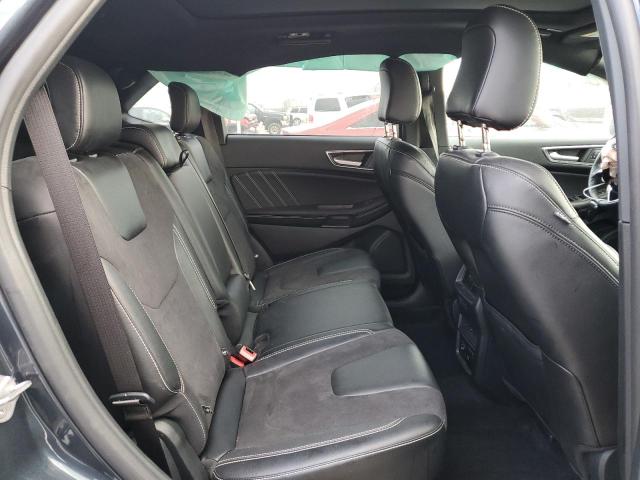 Photo 9 VIN: 2FMPK4AP0NBA76041 - FORD EDGE 