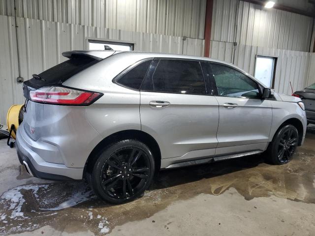 Photo 2 VIN: 2FMPK4AP0NBA95544 - FORD EDGE ST 