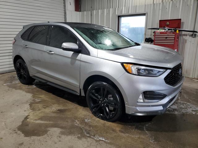 Photo 3 VIN: 2FMPK4AP0NBA95544 - FORD EDGE ST 