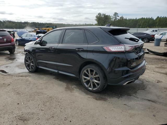 Photo 1 VIN: 2FMPK4AP1GBB02522 - FORD EDGE SPORT 