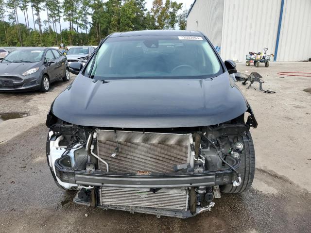 Photo 4 VIN: 2FMPK4AP1GBB02522 - FORD EDGE SPORT 