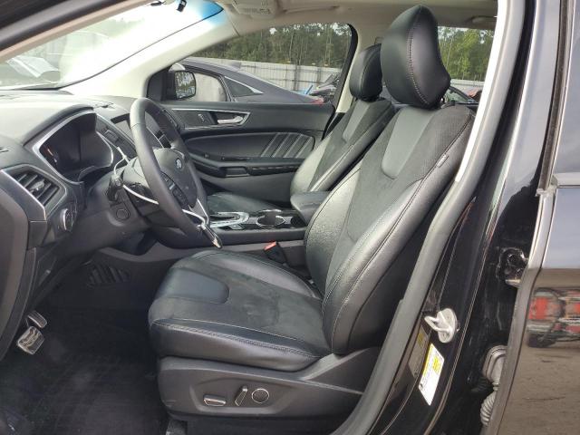 Photo 6 VIN: 2FMPK4AP1GBB02522 - FORD EDGE SPORT 