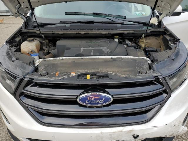 Photo 11 VIN: 2FMPK4AP1GBB61506 - FORD EDGE SPORT 