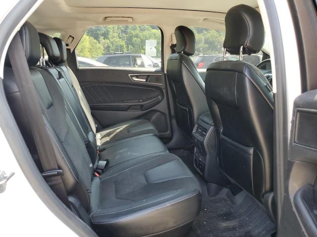 Photo 10 VIN: 2FMPK4AP1GBB87426 - FORD EDGE SPORT 