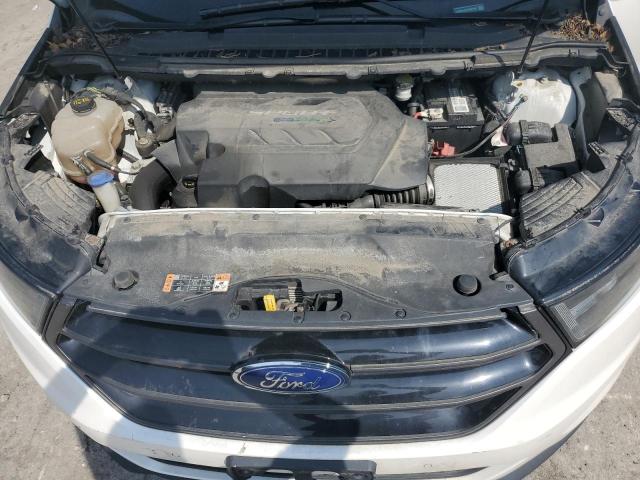 Photo 11 VIN: 2FMPK4AP1GBB87426 - FORD EDGE SPORT 