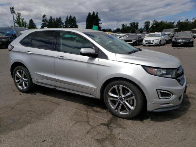 Photo 3 VIN: 2FMPK4AP1GBC18173 - FORD EDGE SPORT 