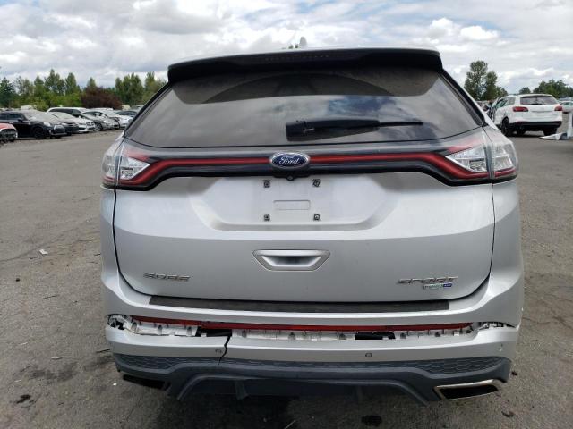 Photo 5 VIN: 2FMPK4AP1GBC18173 - FORD EDGE SPORT 