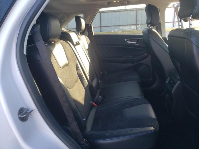 Photo 10 VIN: 2FMPK4AP1HBB28023 - FORD EDGE 