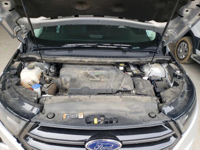 Photo 6 VIN: 2FMPK4AP1HBC59260 - FORD EDGE SPORT 