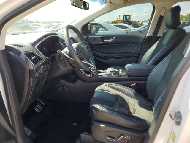 Photo 6 VIN: 2FMPK4AP1JBB58936 - FORD EDGE SPORT 