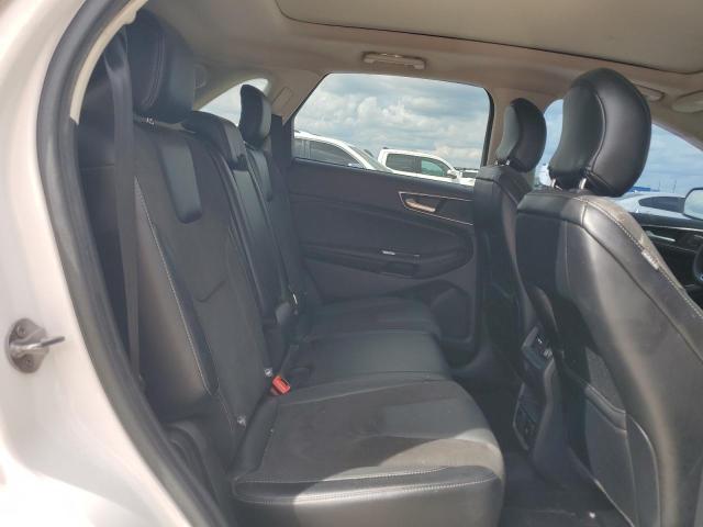 Photo 10 VIN: 2FMPK4AP1JBC35479 - FORD EDGE SPORT 