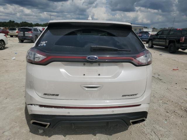 Photo 5 VIN: 2FMPK4AP1JBC35479 - FORD EDGE SPORT 