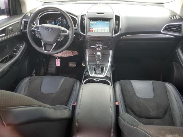 Photo 7 VIN: 2FMPK4AP1JBC35479 - FORD EDGE SPORT 