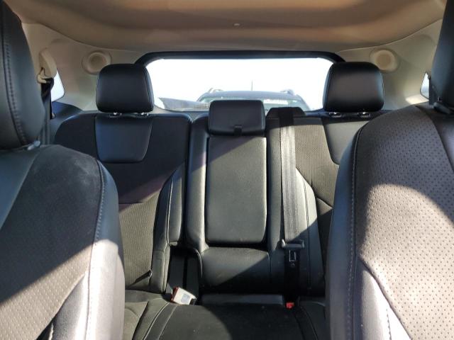 Photo 9 VIN: 2FMPK4AP1JBC35479 - FORD EDGE SPORT 