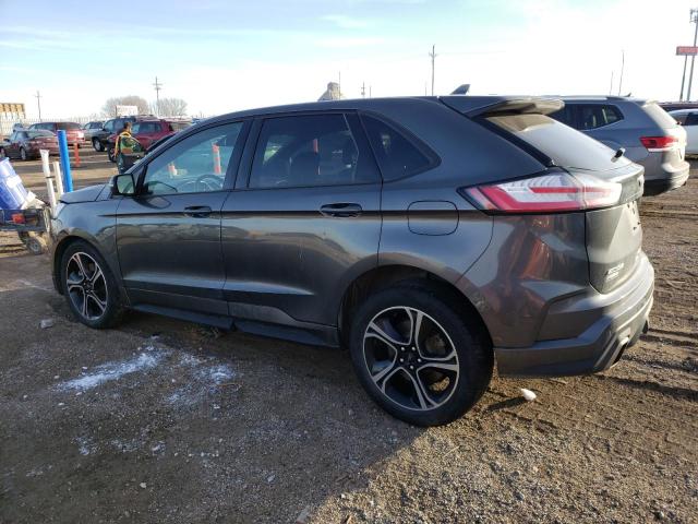 Photo 1 VIN: 2FMPK4AP1KBC11541 - FORD EDGE 