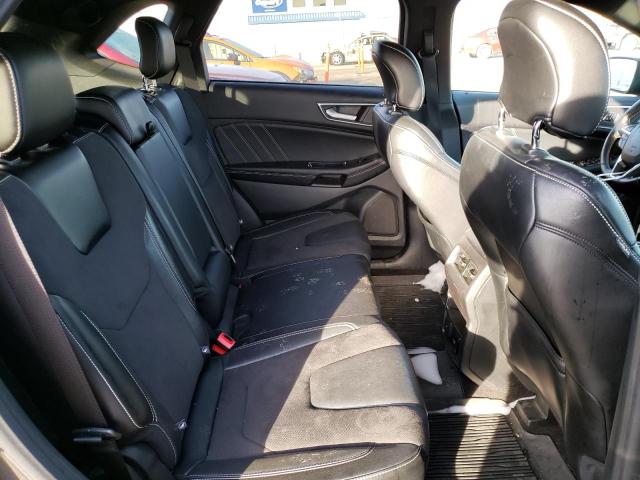 Photo 10 VIN: 2FMPK4AP1KBC11541 - FORD EDGE 