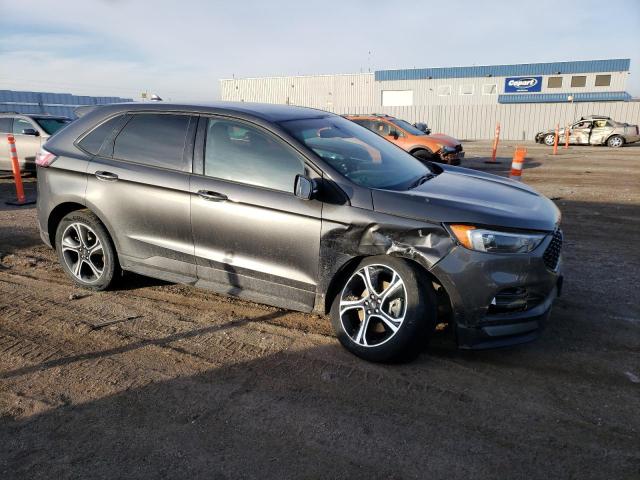 Photo 3 VIN: 2FMPK4AP1KBC11541 - FORD EDGE 