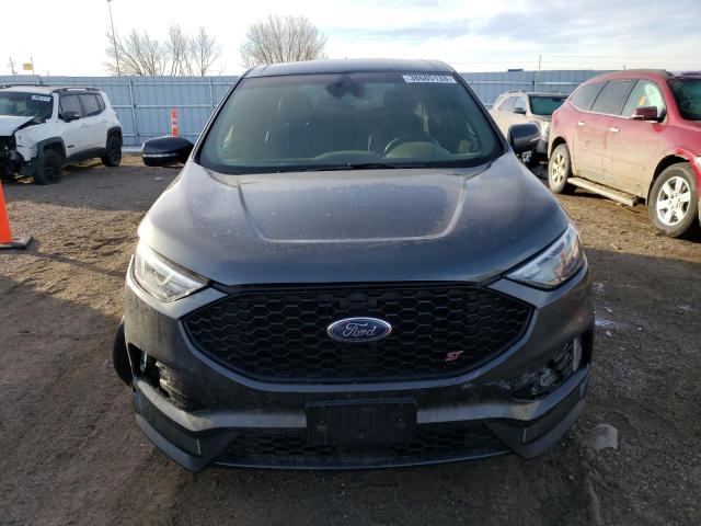 Photo 4 VIN: 2FMPK4AP1KBC11541 - FORD EDGE 