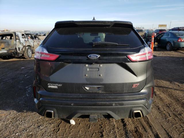 Photo 5 VIN: 2FMPK4AP1KBC11541 - FORD EDGE 