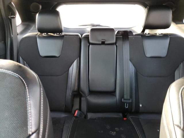 Photo 9 VIN: 2FMPK4AP1KBC11541 - FORD EDGE 